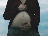 Εγκυμοσύνη, Αυξημένος,egkymosyni, afximenos