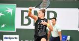 Μαρία Σάκκαρη, Ώρα, Wimbledon -,maria sakkari, ora, Wimbledon -