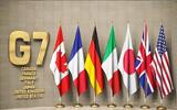 G7: Στο τραπέζι η επιβολή ανώτατων τιμών στη ρωσική ενέργεια,