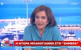 Μπακογιάννη, Τσαβούσογλου – Αστακός, Μητσοτάκης, Σύνοδο,bakogianni, tsavousoglou – astakos, mitsotakis, synodo