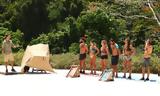 Survivor, 286, Οριστικό Spoiler Αυτός,Survivor, 286, oristiko Spoiler aftos