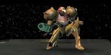 Metroid Prime, Έντονες, Νοέμβριο,Metroid Prime, entones, noemvrio