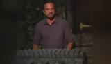 Survivor – Spoiler, Ποιος, Άγιο Δομίνικο,Survivor – Spoiler, poios, agio dominiko