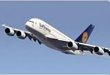 Lufthansa,