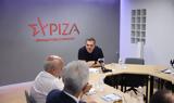 Τσίπρας, Πρωτοφανές,tsipras, protofanes