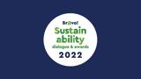 MSD, Διπλή, Βιώσιμη Ανάπτυξη Bravo Sustainability Dialogues, Awards 2022,MSD, dipli, viosimi anaptyxi Bravo Sustainability Dialogues, Awards 2022