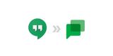 Hangouts, Οριστικό, Νοέμβριο,Hangouts, oristiko, noemvrio