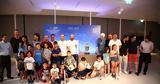 Τουρνουά, Λέσβο, Legends 2004, UEFA Foundation For Children,tournoua, lesvo, Legends 2004, UEFA Foundation For Children