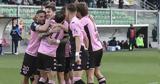 City Football Group, Ολοκληρώνει, Παλέρμο,City Football Group, oloklironei, palermo