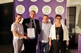 Σημαντική, Ελληνικός Χρυσός, Bravo Sustainability Dialogues, Awards 2022,simantiki, ellinikos chrysos, Bravo Sustainability Dialogues, Awards 2022