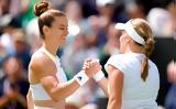 Μαρία Σάκκαρη, Νίκη, 2-0, Χάιβς, Wimbledon,maria sakkari, niki, 2-0, chaivs, Wimbledon