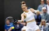 Εύκολη, Wimbledon, Μαρία Σάκκαρη,efkoli, Wimbledon, maria sakkari