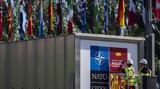Σύνοδος NATO,synodos NATO