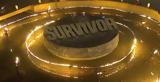Survivor – Spoiler 286,