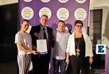 Ελληνικός Χρυσός, Σημαντική, FLAIM TRAINER, Bravo Sustainability Dialogues Awards 2022,ellinikos chrysos, simantiki, FLAIM TRAINER, Bravo Sustainability Dialogues Awards 2022