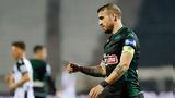 Παναθηναϊκός, Αλ Φατέχ,panathinaikos, al fatech