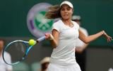 Μαρία Σάκκαρη, Wimbledon,maria sakkari, Wimbledon