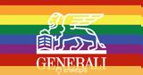 Generali,