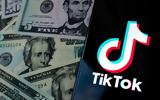 TikTok, – Ποια,TikTok, – poia