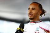 Ρατσιστική, Nelson Piquet, Lewis Hamilton,ratsistiki, Nelson Piquet, Lewis Hamilton