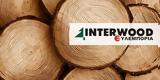 Interwood, Μέρισμα €00152, 227,Interwood, merisma €00152, 227