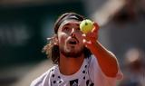 Δυνατό, Κόπα Λιμπερταδόρες Wimbledon, Παγκόσμιο Κύπελλο Μπάσκετ,dynato, kopa libertadores Wimbledon, pagkosmio kypello basket