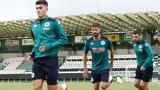 Παναθηναϊκός, Ανανέωσε, Σερπέζης, 2024,panathinaikos, ananeose, serpezis, 2024