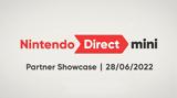 Nintendo Direct Mini 28062022, Όλοι,Nintendo Direct Mini 28062022, oloi