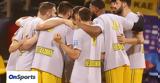 Άρης, FIBA Europe Cup,aris, FIBA Europe Cup