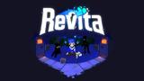 Revita Review,