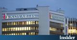 Novartis,8 000