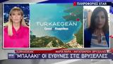 Τurkaegean, Ευρωβουλευτές,turkaegean, evrovouleftes