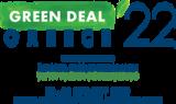 ΤΕΕ, Green Deal Greece 2022, Συνέδριο,tee, Green Deal Greece 2022, synedrio