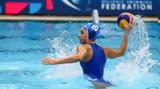 Όλα, Εθνική, Ολλανδία 7-12,ola, ethniki, ollandia 7-12