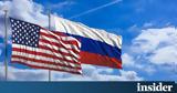 ΗΠΑ, Ενεργοποιούνται, Ρωσίας,ipa, energopoiountai, rosias
