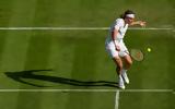 Στέφανος Τσιτσιπάς, Επιτυχημένη, Wimbledon,stefanos tsitsipas, epitychimeni, Wimbledon