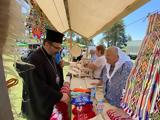 Ορθόδοξη Εκκλησία, Αλβανίας,orthodoxi ekklisia, alvanias