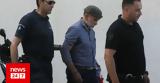 Δολοφονία Γρηγορόπουλου, Έγκλημα,dolofonia grigoropoulou, egklima