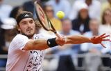 Προκρίθηκε, Τσιτσιπάς, Wimbledon,prokrithike, tsitsipas, Wimbledon