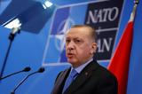 Σύνοδος ΝΑΤΟ, Ερντογάν,synodos nato, erntogan