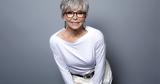 Rita Moreno,