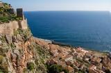 Μονεμβασιά,monemvasia