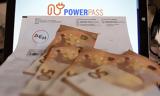 Power Pass, Μπάχαλο – Θέλει,Power Pass, bachalo – thelei