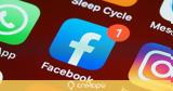 Βoost Post, Facebook,voost Post, Facebook