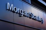 Morgan Stanley, Λιγότερο, Έλληνες,Morgan Stanley, ligotero, ellines