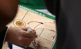 Παναθηναϊκός,panathinaikos