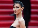 Δοκίμασε, Bella Hadid,dokimase, Bella Hadid