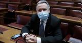 Αιχμή Κατρούγκαλου, Μητσοτάκη,aichmi katrougkalou, mitsotaki