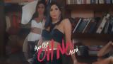 Άσπα, Mad Clip – “Oh No”,aspa, Mad Clip – “Oh No”