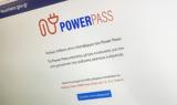 To power pass… τρελάθηκε: γιατί ακυρώνονται ήδη υποβληθείσες αιτήσεις για τα αναδρομικά του ρεύματος,